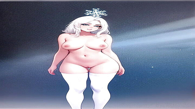 AI_porn_fun
