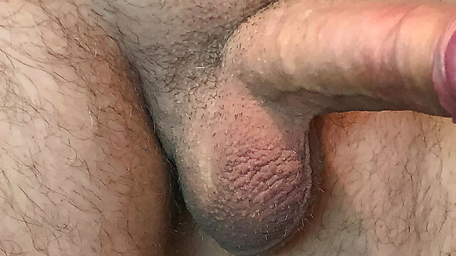 Amateur_Big_Dick