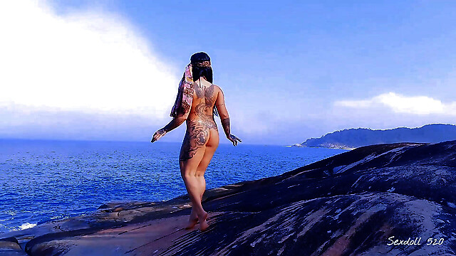 Sexdoll_520