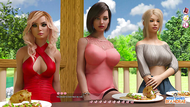 adultgamesbyandrae