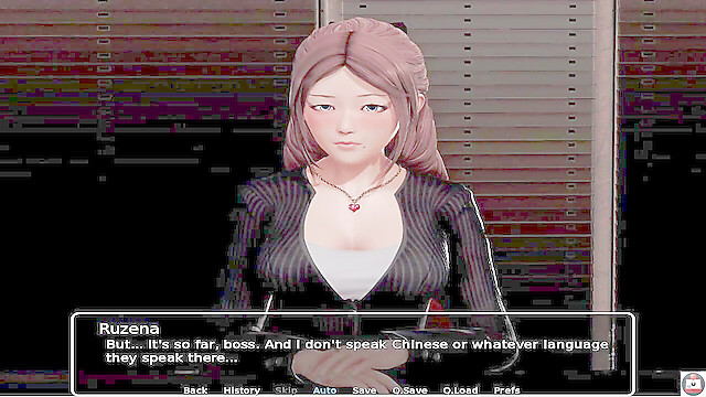 JoyStickCinema