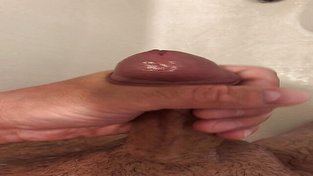 Handjob_porn