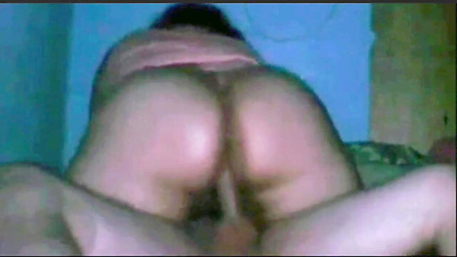 Chica_plus_hot90