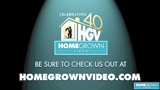homegrownvideo