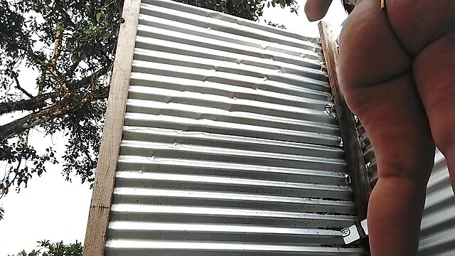 Katrina4Deluxe
