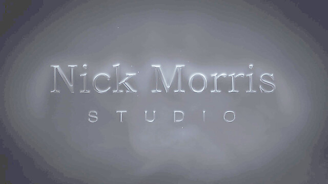 Nick_Morris_Official