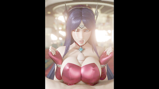 Viola-3D