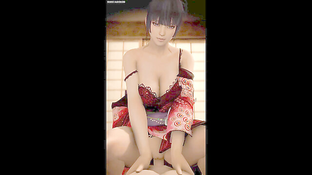 Viola-3D