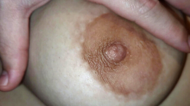 petitegirlxx