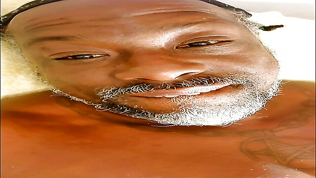 Centaurustheromantic