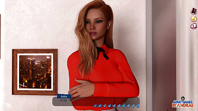 adultgamesbyandrae