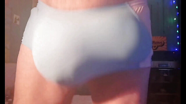 MONSTER1380CCSILICON