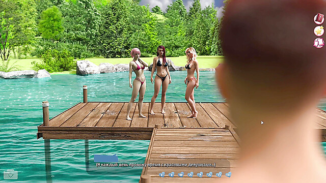 PornGameHunter