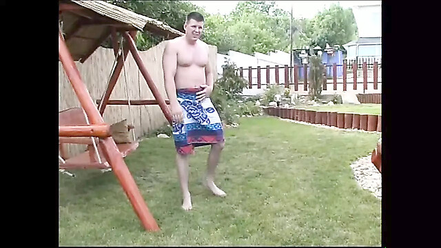 DeutschlandPorn