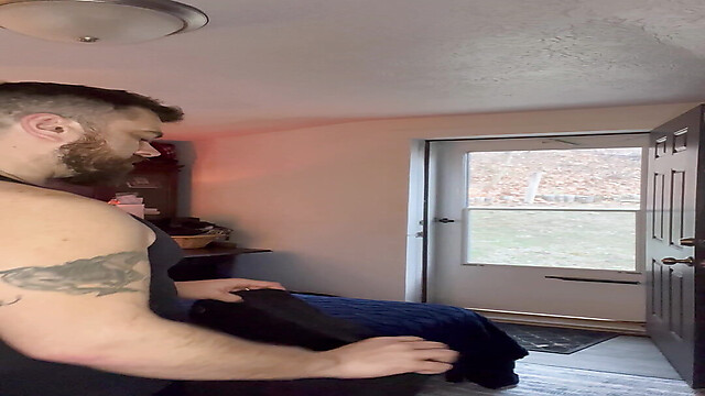 ReddandSonn69