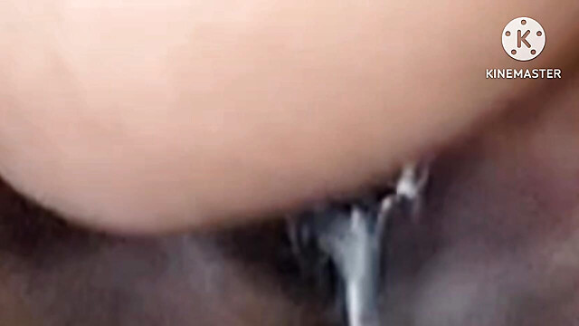 XAARPI
