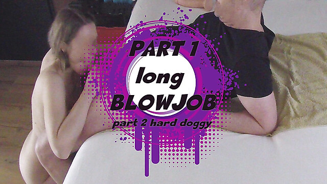 Ultimatedutchamateur