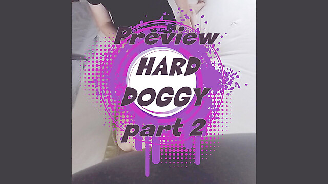 Ultimatedutchamateur