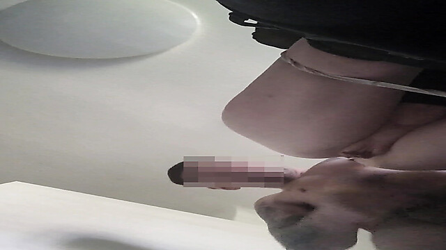 cuby69