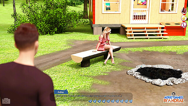 adultgamesbyandrae