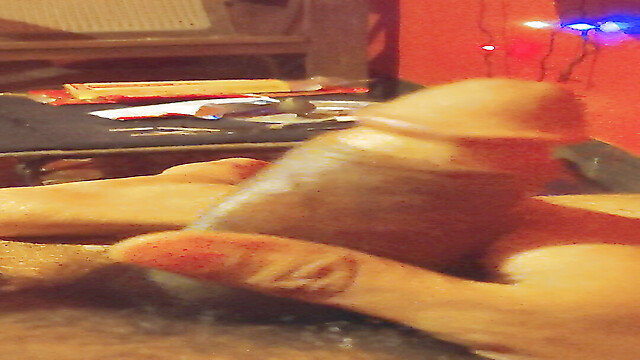 Darksiders_eyes_LOVE