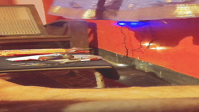 Darksiders_eyes_LOVE