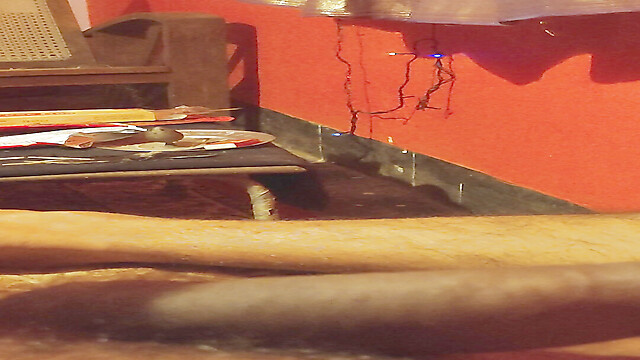 Darksiders_eyes_LOVE