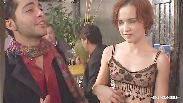 eroticfemaledominati