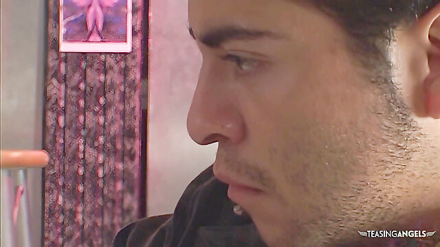 eroticfemaledominati