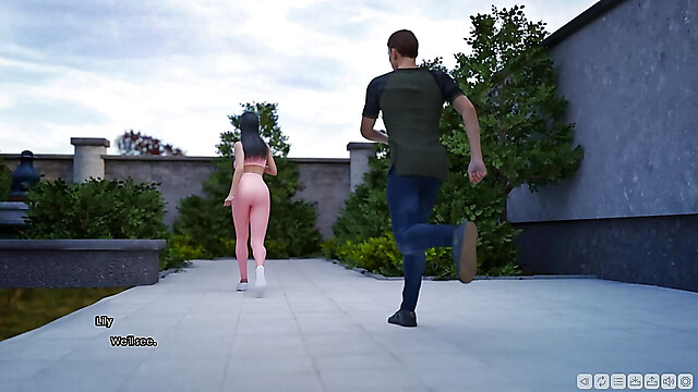 MissKitty2k