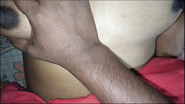 SakilaBhabi
