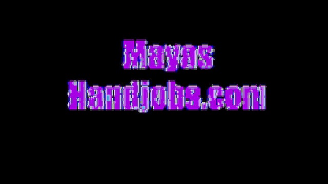 Mayashandjobs