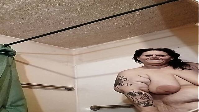 davisdesires