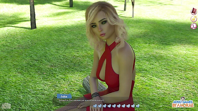 adultgamesbyandrae