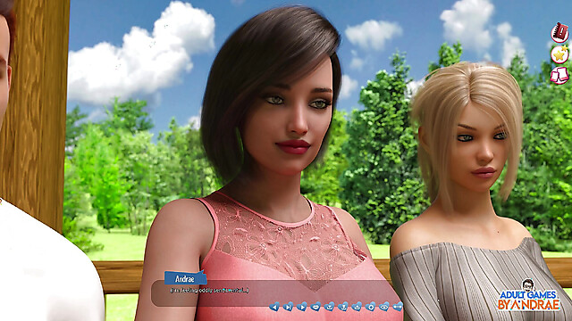 adultgamesbyandrae