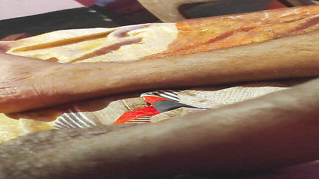 Darksiders_eyes_LOVE