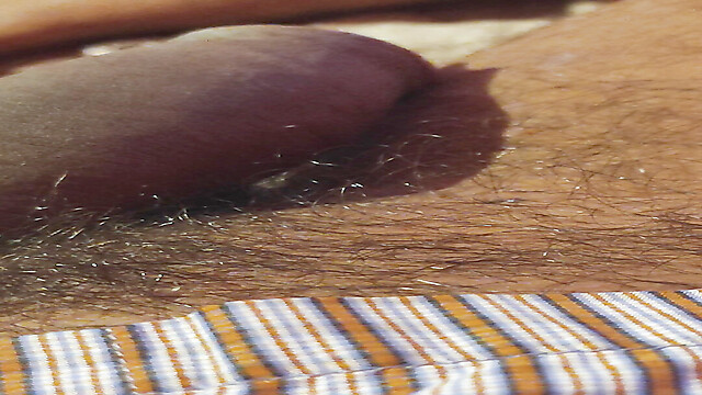 Darksiders_eyes_LOVE