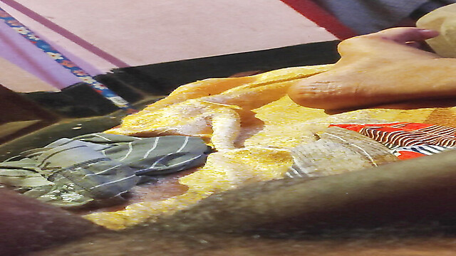 Darksiders_eyes_LOVE