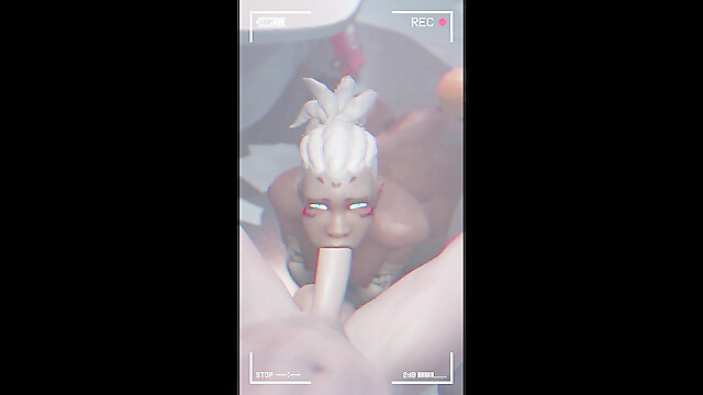 Viola-3D