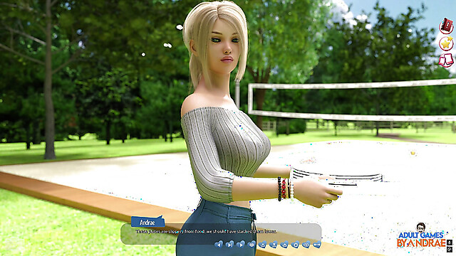 adultgamesbyandrae