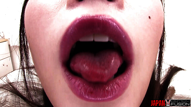 Japan-Fetish-Fusion