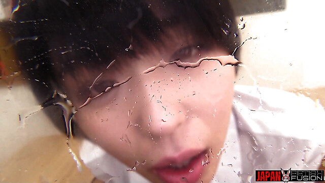 Japan-Fetish-Fusion