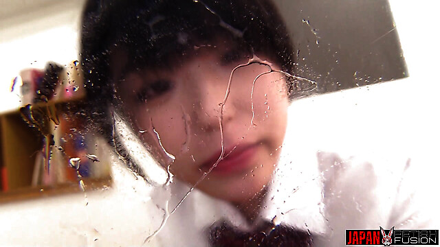 Japan-Fetish-Fusion