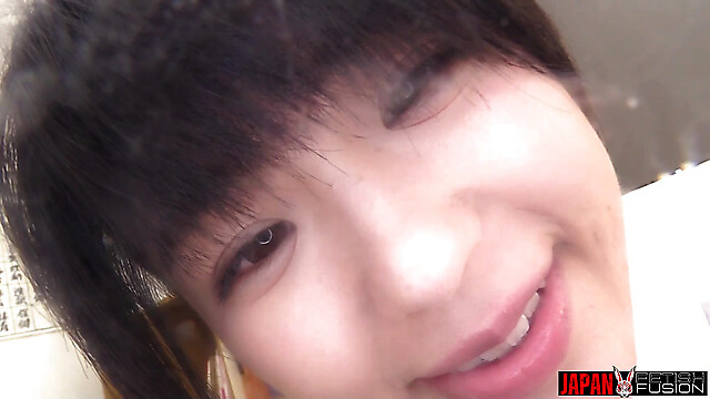 Japan-Fetish-Fusion