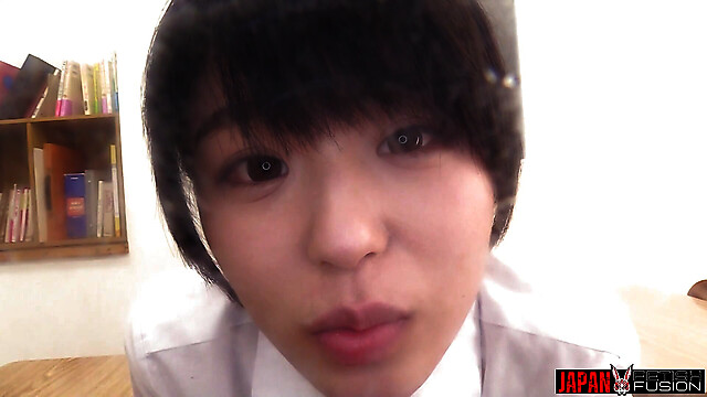 Japan-Fetish-Fusion