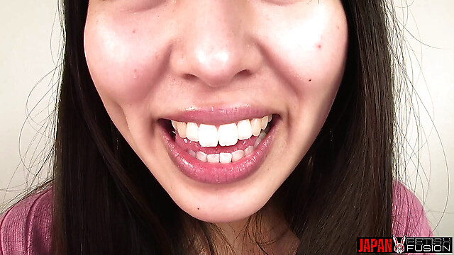 Japan-Fetish-Fusion