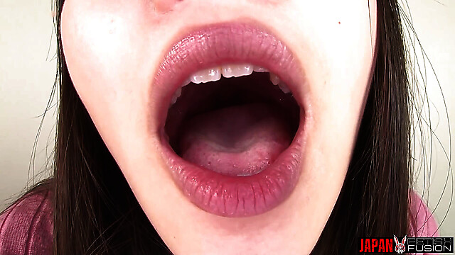 Japan-Fetish-Fusion