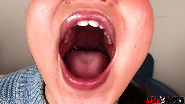 Japan-Fetish-Fusion