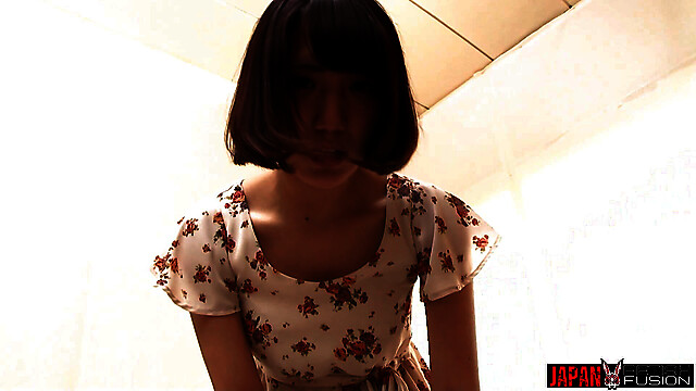 Japan-Fetish-Fusion