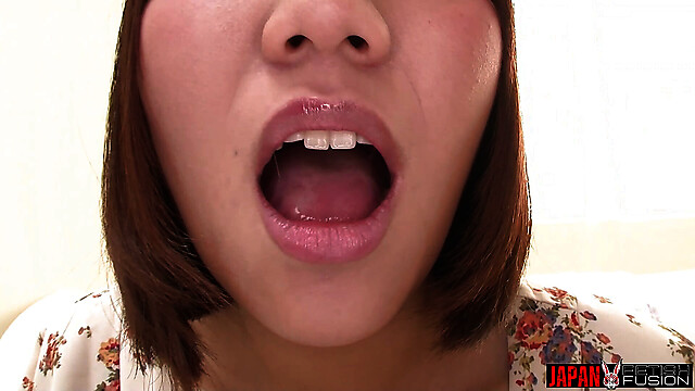 Japan-Fetish-Fusion